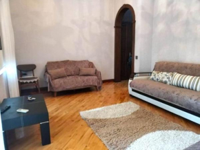 Sahil Residence,